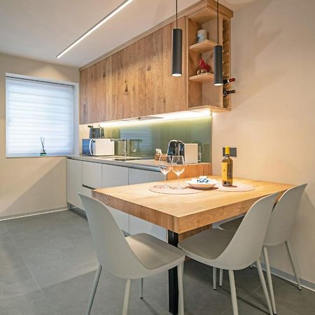 Dedde Home أَويستا المظهر الخارجي الصورة