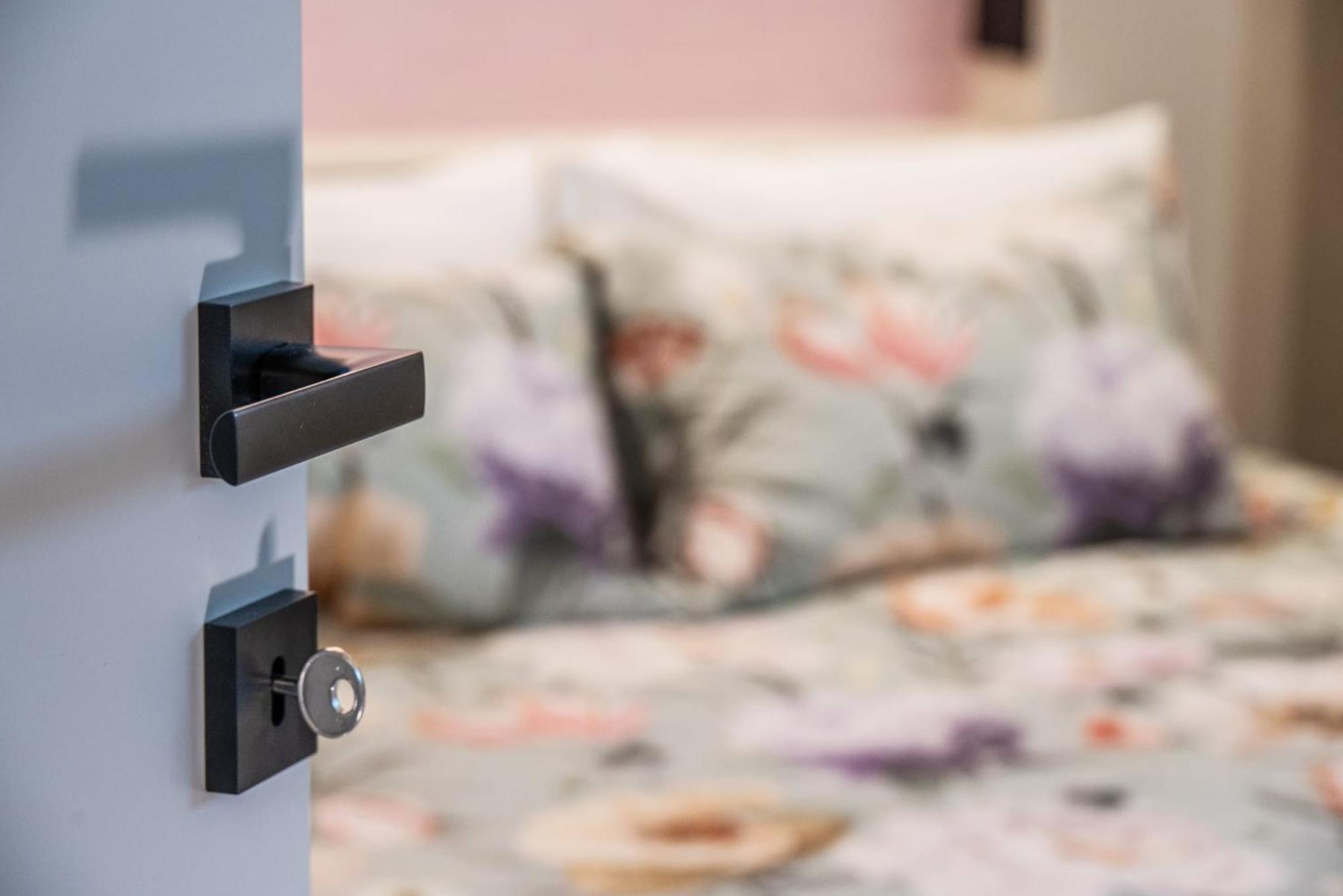 Dedde Home أَويستا المظهر الخارجي الصورة